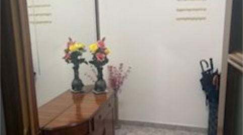 Foto 3 von Wohnung zum Verkauf in Carrer Molí de la Sal, 80, Canovelles, Barcelona