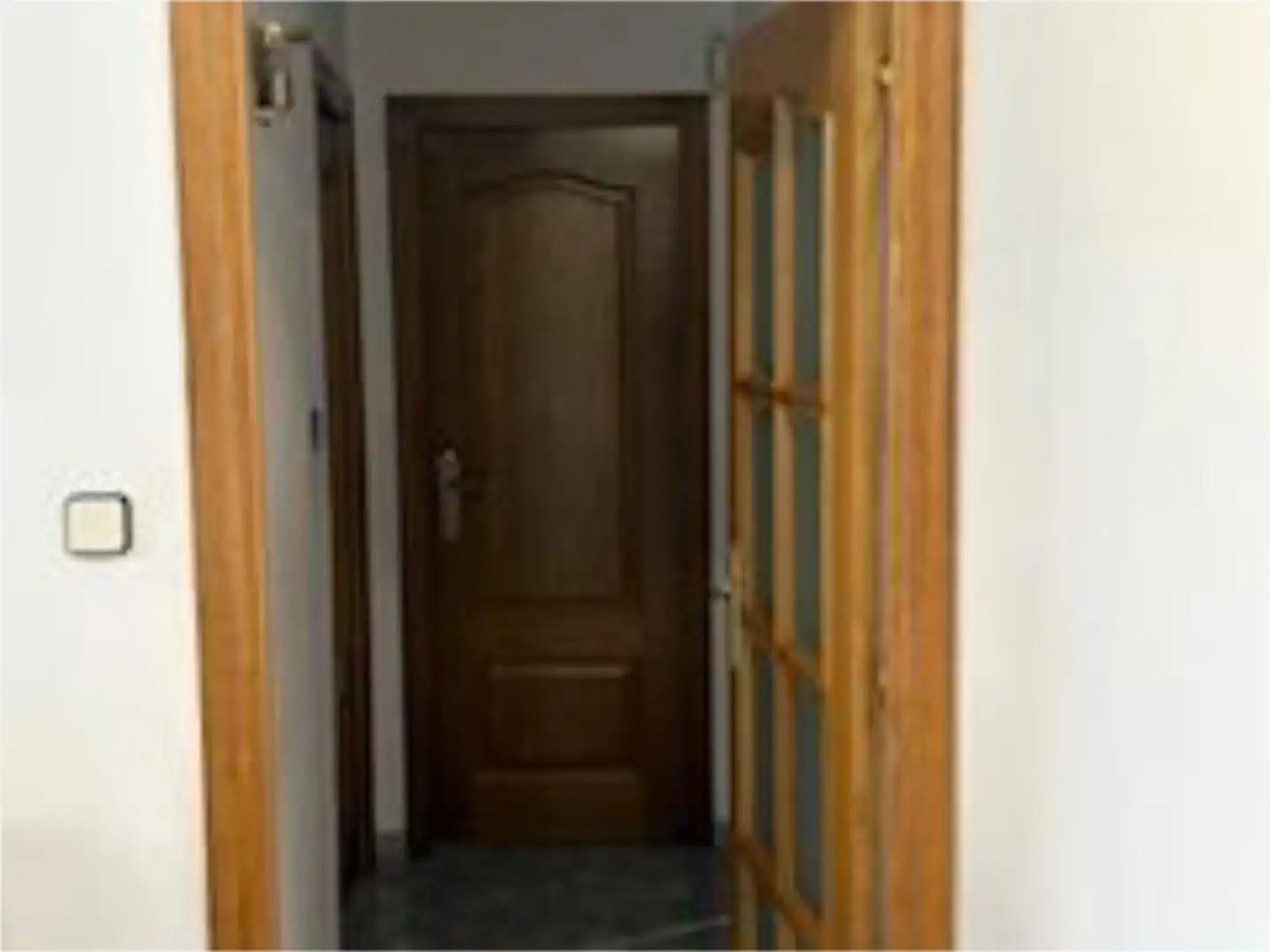 Piso en venta en Carrer Molí de la Sal, 80, Canovelles Piso en venta en Canovelles con Aire acondicionado, Terraza y Balcón