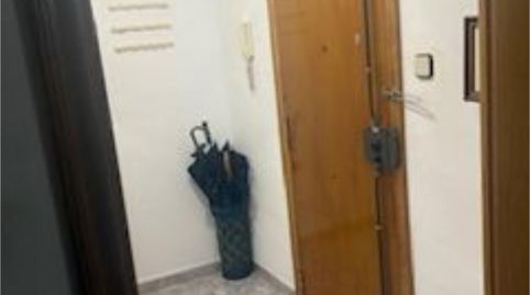 Foto 2 von Wohnung zum Verkauf in Carrer Molí de la Sal, 80, Canovelles, Barcelona