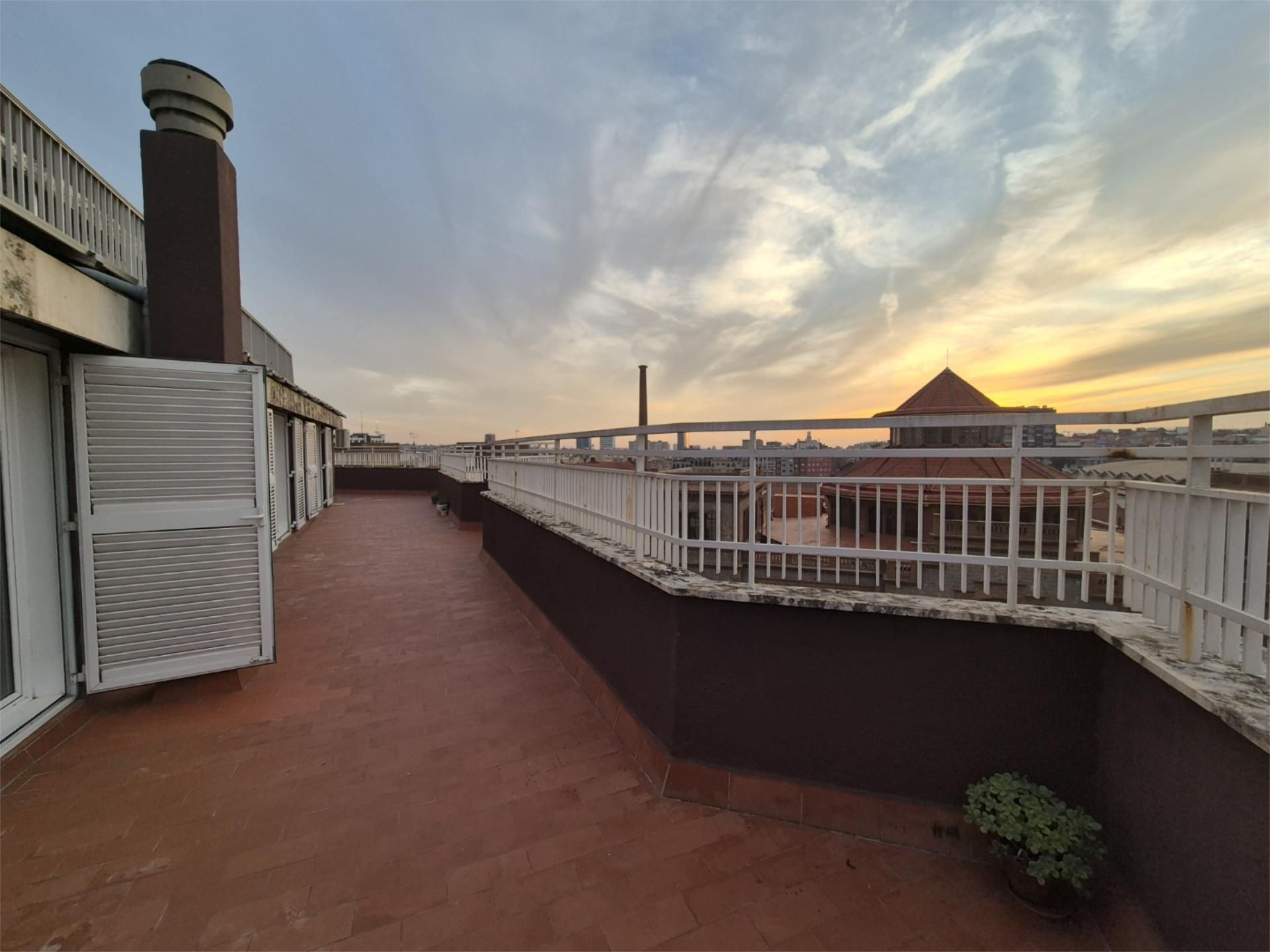 Pis de lloguer a Carrer de Còrsega, 170, L'Antiga Esquerra de l'Eixample