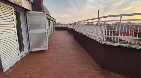 Photo 2 of Flat to rent in Carrer de Còrsega, 170, L'Antiga Esquerra de l'Eixample,  Barcelona Capital