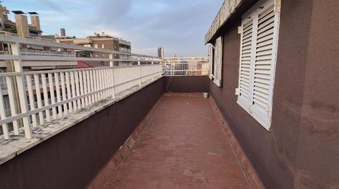 Photo 4 of Flat to rent in Carrer de Còrsega, 170, L'Antiga Esquerra de l'Eixample,  Barcelona Capital
