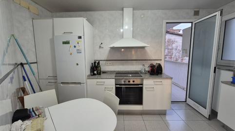 Photo 3 of Flat to rent in Carrer de Còrsega, 170, L'Antiga Esquerra de l'Eixample,  Barcelona Capital