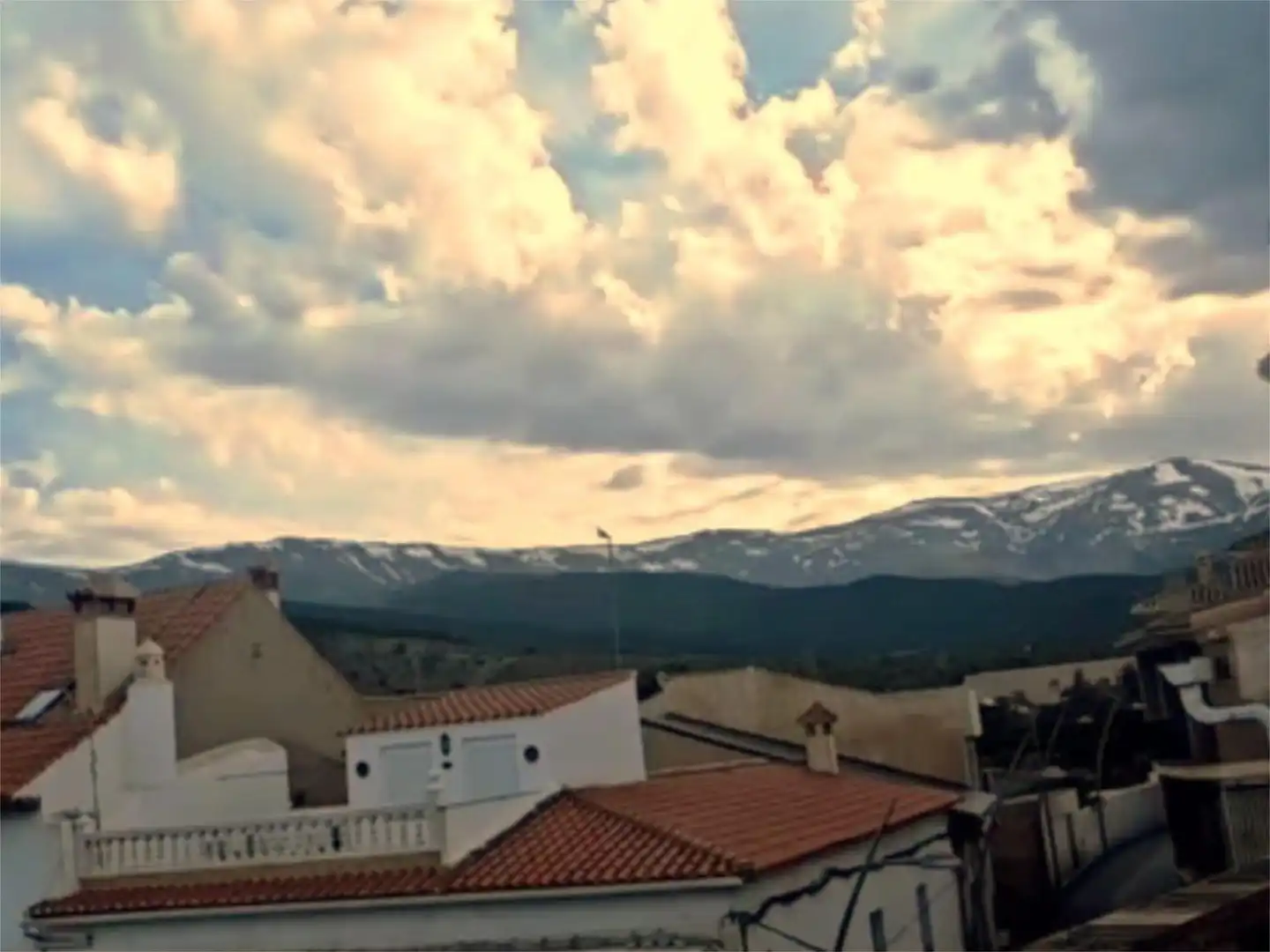 Detached homes for sale in Calle Lepanto, 48, Alquife