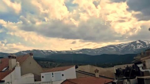 Foto 2 de Casa adosada en venta en Calle Lepanto, 48, Alquife, Granada