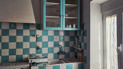 Foto 3 de Casa adosada en venta en Calle Lepanto, 48, Alquife, Granada