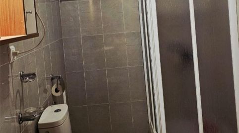 Foto 4 de Casa adosada en venta en Calle Lepanto, 48, Alquife, Granada