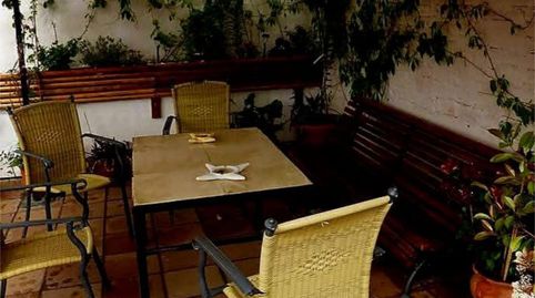 Foto 5 de Casa adosada en venta en Calle Lepanto, 48, Alquife, Granada