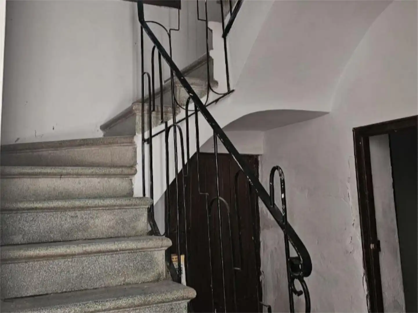 Detached homes for sale in Calle Lepanto, 48, Alquife