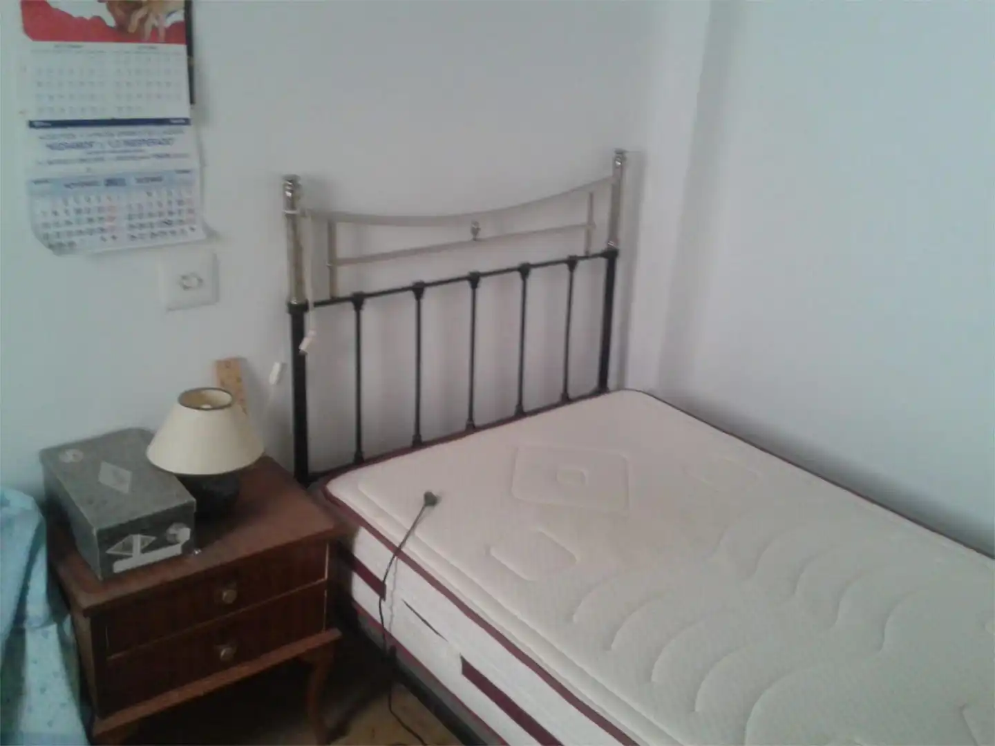Detached homes for sale in Calle Lepanto, 48, Alquife