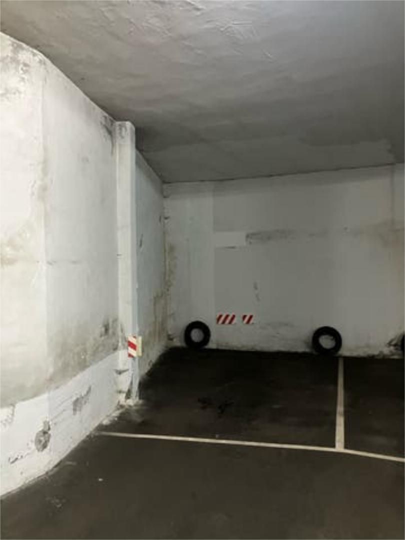 Aparcament de Garatge de lloguer en Pravia