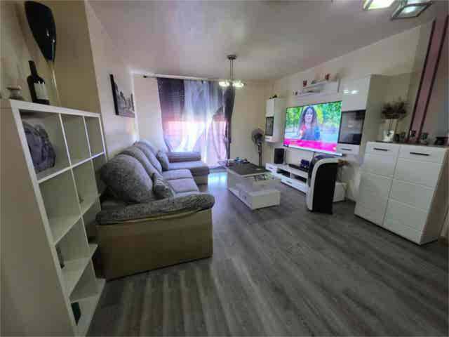 Piso en Venta en Poble Nou