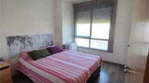 Foto 3 de Piso en venta en Poble Nou, Torrent