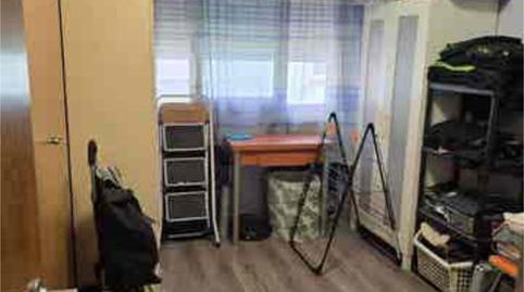 Foto 4 de Piso en venta en Poble Nou, Torrent