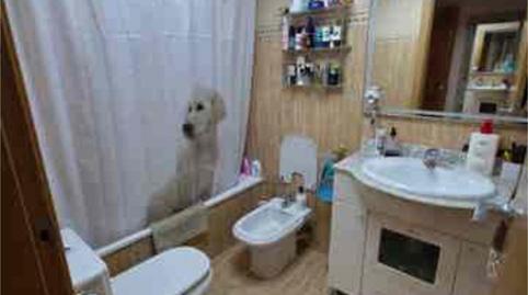 Foto 5 de Piso en venta en Poble Nou, Torrent