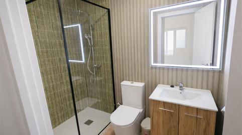 Flat for share in Carrer del Pare Rico, 12, La Petxina, Valencia Capital - image 2 Photo 2 of Flat for share in Carrer del Pare Rico, 12, La Petxina, Valencia Capital