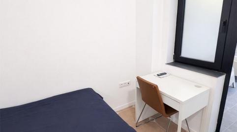 Flat for share in Carrer del Pare Rico, 12, La Petxina, Valencia Capital - image 3 Photo 3 of Flat for share in Carrer del Pare Rico, 12, La Petxina, Valencia Capital