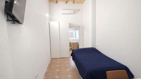 Flat for share in Carrer del Pare Rico, 12, La Petxina, Valencia Capital - image 4 Photo 4 of Flat for share in Carrer del Pare Rico, 12, La Petxina, Valencia Capital