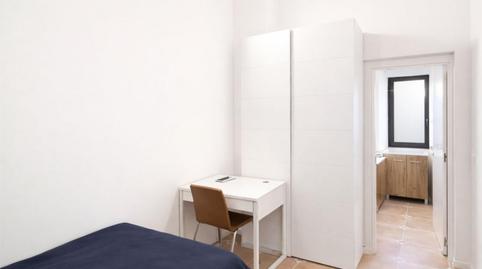 Flat for share in Carrer del Pare Rico, 12, La Petxina, Valencia Capital - image 5 Photo 5 of Flat for share in Carrer del Pare Rico, 12, La Petxina, Valencia Capital