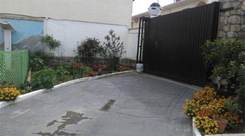 Photo 2 of House or chalet to rent in Calle Soria, 10b, Mondéjar, Guadalajara