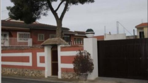 Photo 4 of House or chalet to rent in Calle Soria, 10b, Mondéjar, Guadalajara