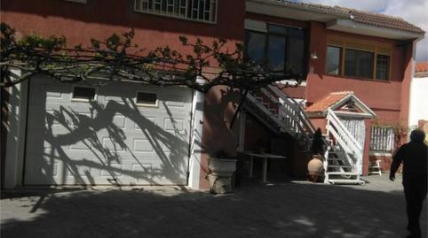 Photo 3 of House or chalet to rent in Calle Soria, 10b, Mondéjar, Guadalajara