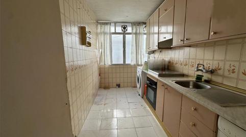 Photo 4 of Flat for sale in Avenida de la Paz, 10, El Plantinar – Avda. La Paz - El Juncal,  Sevilla Capital