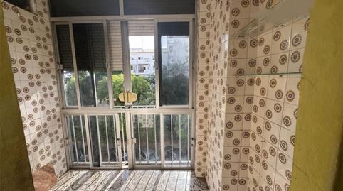 Photo 3 of Flat for sale in Avenida de la Paz, 10, El Plantinar – Avda. La Paz - El Juncal,  Sevilla Capital