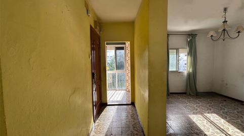 Photo 2 of Flat for sale in Avenida de la Paz, 10, El Plantinar – Avda. La Paz - El Juncal,  Sevilla Capital