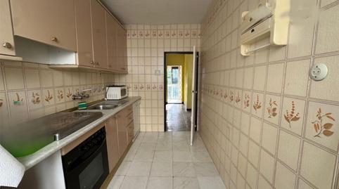 Photo 5 of Flat for sale in Avenida de la Paz, 10, El Plantinar – Avda. La Paz - El Juncal,  Sevilla Capital