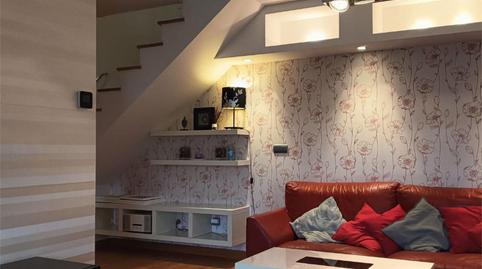 Foto 5 de Pis de lloguer a Calle Alonso de Ojeda, 14, La Vega, Arroyo de la Encomienda