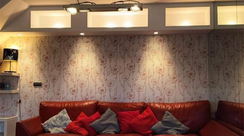 Foto 3 de Pis de lloguer a Calle Alonso de Ojeda, 14, La Vega, Arroyo de la Encomienda