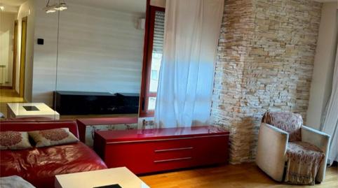 Foto 4 de Pis de lloguer a Calle Alonso de Ojeda, 14, La Vega, Arroyo de la Encomienda