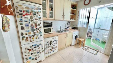 Photo 4 of Houses for sale in Sierra Blanca, Marbella