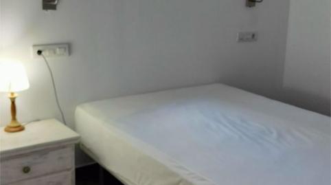 Photo 3 of Flat to rent in Calle San Ignacio de Loyola, 43, La Cuesta -Finca España, San Cristóbal de la Laguna