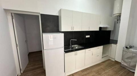 Photo 2 of Flat to rent in Calle San Ignacio de Loyola, 43, La Cuesta -Finca España, San Cristóbal de la Laguna