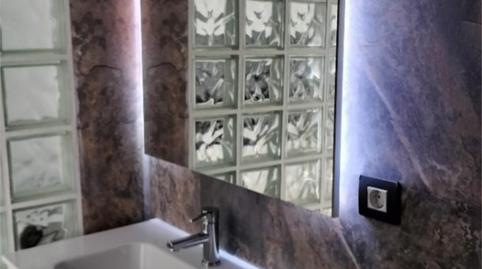 Photo 4 of Flat to rent in Calle San Ignacio de Loyola, 43, La Cuesta -Finca España, San Cristóbal de la Laguna