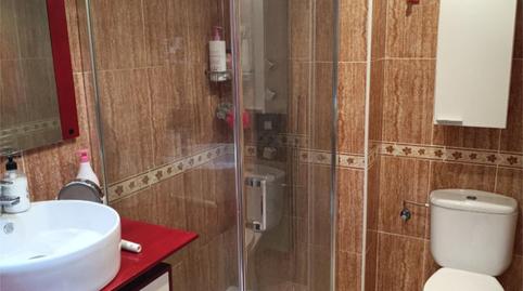 Foto 2 de Pis en venda a Euskal Herria Kalea, 9, Etxebarri, Bizkaia