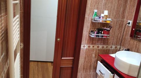 Foto 3 de Pis en venda a Euskal Herria Kalea, 9, Etxebarri, Bizkaia