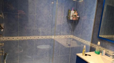 Foto 4 de Pis en venda a Euskal Herria Kalea, 9, Etxebarri, Bizkaia