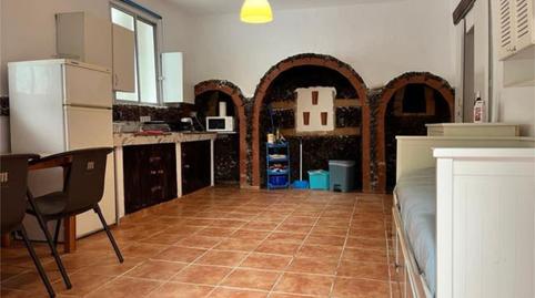 Photo 2 of Flat to rent in Candelaria - Playa La Viuda, Candelaria