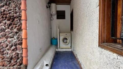 Photo 3 of Flat to rent in Candelaria - Playa La Viuda, Candelaria