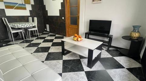 Photo 2 of Flat for sale in Calle de la Concha, 56, Centro, Aranjuez