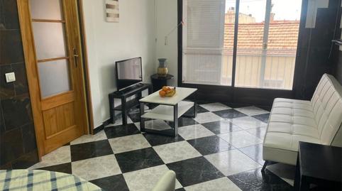Photo 4 of Flat for sale in Calle de la Concha, 56, Centro, Aranjuez
