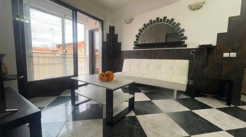 Photo 5 of Flat for sale in Calle de la Concha, 56, Centro, Aranjuez