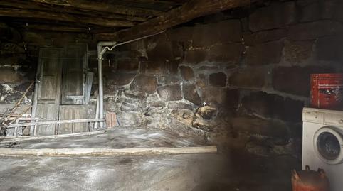 Photo 2 of House or chalet for sale in Lugar Perrelos, 32, Sarreaus, Ourense