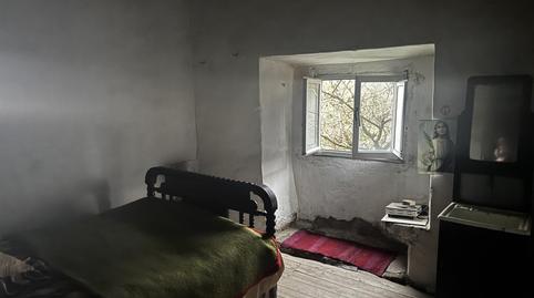 Photo 4 of House or chalet for sale in Lugar Perrelos, 32, Sarreaus, Ourense