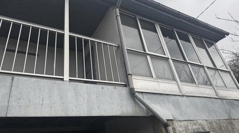 Photo 5 of House or chalet for sale in Lugar Perrelos, 32, Sarreaus, Ourense