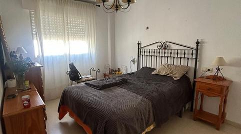 Photo 5 of Flat for sale in Avenida Independencia, Miraflores, Marbella