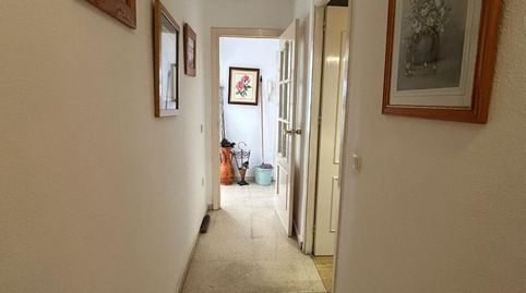 Photo 3 of Flat for sale in Avenida Independencia, Miraflores, Marbella